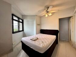 Blk 19 Cantonment Towers (Bukit Merah), HDB 4 Rooms #552507251